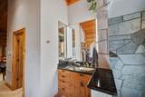 19722 Providence Ln - Photo 53