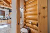 19722 Providence Ln - Photo 55