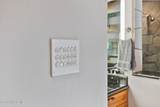 19722 Providence Ln - Photo 56