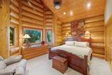19722 Providence Ln - Photo 57