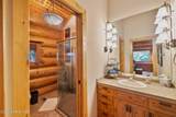19722 Providence Ln - Photo 58
