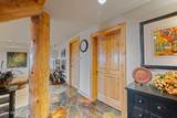 19722 Providence Ln - Photo 59