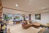 19722 Providence Ln - Photo 60