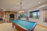 19722 Providence Ln - Photo 62