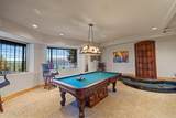 19722 Providence Ln - Photo 63