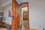 19722 Providence Ln - Photo 64