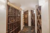 19722 Providence Ln - Photo 65