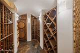 19722 Providence Ln - Photo 66