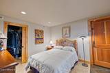 19722 Providence Ln - Photo 67