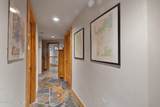 19722 Providence Ln - Photo 68