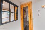 19722 Providence Ln - Photo 69