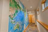 19722 Providence Ln - Photo 70