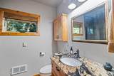 19722 Providence Ln - Photo 71