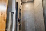19722 Providence Ln - Photo 72