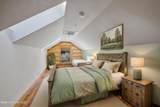 19722 Providence Ln - Photo 73