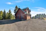 19722 Providence Ln - Photo 76