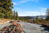19722 Providence Ln - Photo 77
