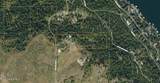 19722 Providence Ln - Photo 78