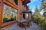 19722 Providence Ln - Photo 79