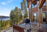 19722 Providence Ln - Photo 80