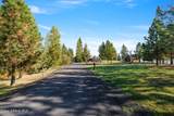 19722 Providence Ln - Photo 81