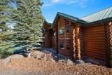 19722 Providence Ln - Photo 82