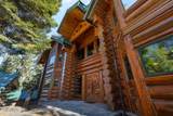19722 Providence Ln - Photo 83