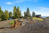 19722 Providence Ln - Photo 84
