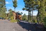 19722 Providence Ln - Photo 85