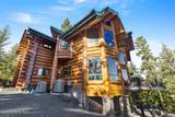 19722 Providence Ln - Photo 86