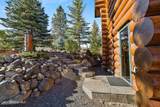 19722 Providence Ln - Photo 87
