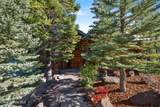 19722 Providence Ln - Photo 88
