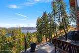 19722 Providence Ln - Photo 89