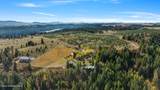 19722 Providence Ln - Photo 92