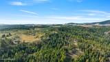 19722 Providence Ln - Photo 93