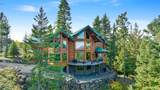 19722 Providence Ln - Photo 94