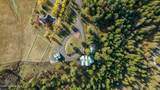 19722 Providence Ln - Photo 95