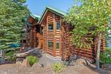 19722 Providence Ln - Photo 96