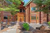 19722 Providence Ln - Photo 97