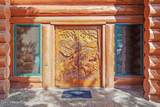 19722 Providence Ln - Photo 98