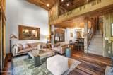 52 Waterdance Way - Photo 10