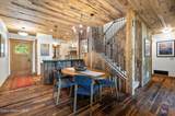 52 Waterdance Way - Photo 11