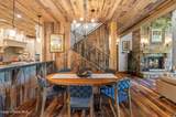 52 Waterdance Way - Photo 12
