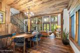 52 Waterdance Way - Photo 13
