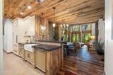 52 Waterdance Way - Photo 14
