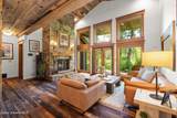52 Waterdance Way - Photo 5