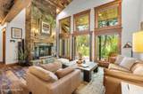 52 Waterdance Way - Photo 6