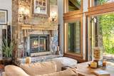 52 Waterdance Way - Photo 7