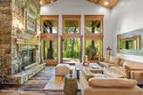 52 Waterdance Way - Photo 8