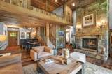 52 Waterdance Way - Photo 9